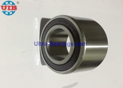 China High Temperature C3 Taper Roller Auto Wheel Bearing 622082RS Steel Stainless for sale