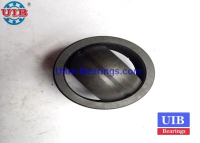 China Radial Spherical Plain Bearings 45mm Low Friction , Chrome Steel GE45ES Bearings for sale