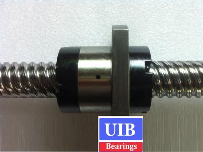 China Anti Friction Precision Linear Motion Bearing SFE2020-3 For Industrial Equipments for sale