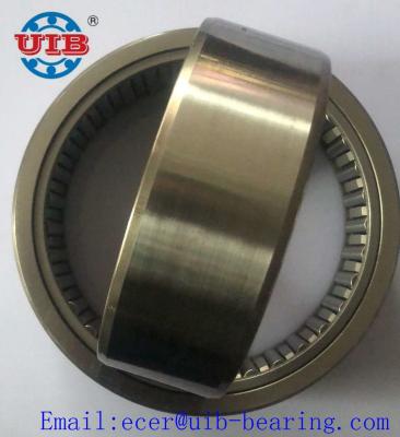 China NA4264 needle roller bearing  in stock bearing for promotion fast delivery for sale