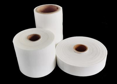 China Food Grade 75 Micron Woven Cloth 1m Nylon Net Filter For Soybean Milk en venta
