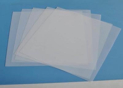 Chine Monofilament à haute résistance 100 tissu filtrant en nylon Mesh Roll de 200 microns à vendre