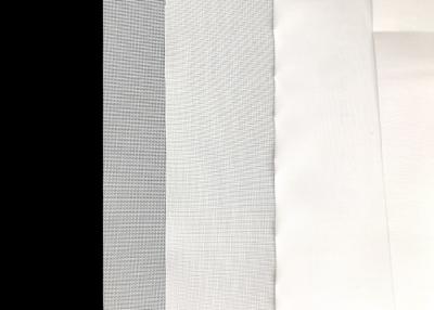 China Plain Weave Nylon Mesh Filter Fabric Thickness - 80 Um To 1000 Um for sale