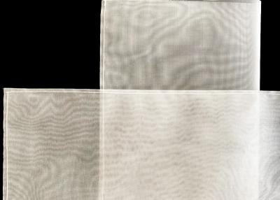 Cina 2 Tessuti di filtro in poliestere a maglia 80 micron - 1000 micron in vendita