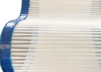中国 30-50m Length Polyester Forming Fabric with ISO9001 Certificate 販売のため