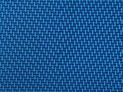 Китай Cleaning Specific Polyester Sludge Dewatering Fabrics For Belt Filter Press продается