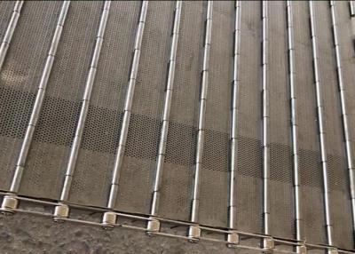 China Flacher glatter Oberflächenplatten-Verbindungs-Gurt für das Tragen von kleinen instabilen Produkten zu verkaufen