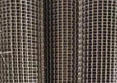 Китай Конвейерная лента сота оцинкованной стали для систем управления продукта продается