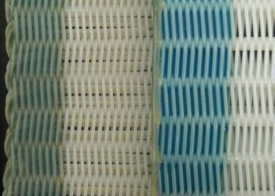 China 4 Meter Polyester-Spiralen-Gurt- zu verkaufen
