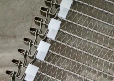 Китай пояс сетки Dia 1.2mm спиральный для машины хлеба охлаждая продается