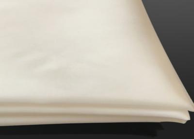 Китай Гидрофильный отсчет 16 дюймов ткань фильтра 50m x 1.27m нейлона 200 микронов продается