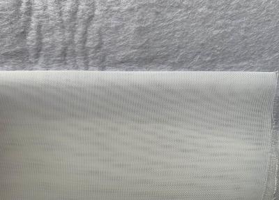 China Malha de nylon do filtro do fio da tela do poliéster do produto comestível malha de 100 mícrons branca/amarelo 400 à venda