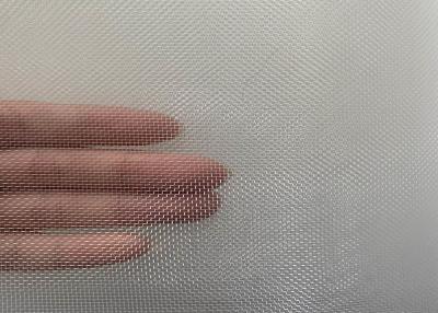 Chine 37 petit pain en nylon de largeur de Mesh Filter Fabric Plain Weave 120 de micron à vendre