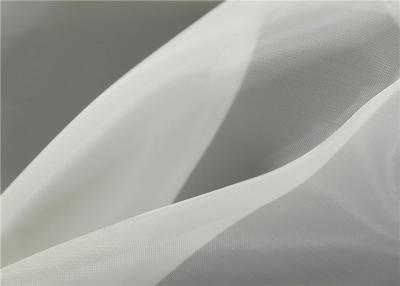 Китай Славное моноволокно печатания экрана сетки возникновения 120 для удлиненности футболки низкой продается