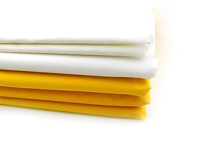 Chine Tissu résistant à l'usure d'écran de polyester du monofilament 140t à vendre