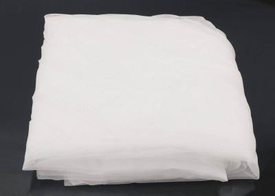 Chine Écran de la tension élevée 43t imprimant Mesh Monofilament Polyester à vendre