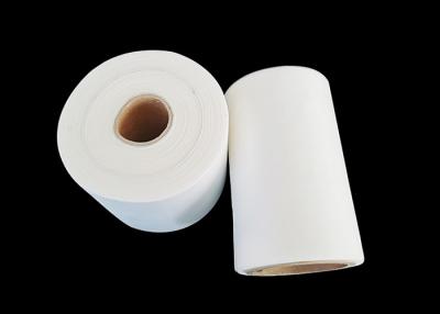 中国 PA6 135網の単繊維の製粉機のふるいのためのナイロン ボルトで固定する布を平織り 販売のため