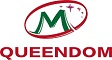 Guangdong Queendom Group Technology Co., Ltd.
