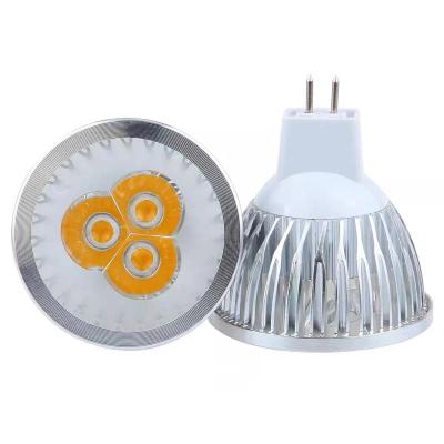 China mr16 led spotlight | mr16 led spotlight bulbs | mr16 bulb for sale