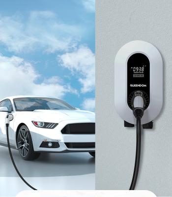 China electric car charger| ev chargers|best ev chargers for home|best level 2 ev charger for home|types of ev chargers for sale