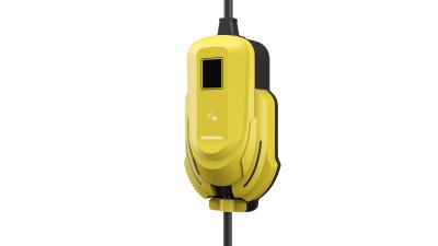 China EV charger | Level 2 EV charger | EV charger company|EV charger Level 1, 2 3｜EV charging stations ｜ChargePoint Home Flex for sale
