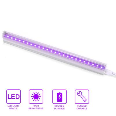 China LEDT8 tube|Waterproof tube|Fluorescent tube|UV tube|Purple tube for sale
