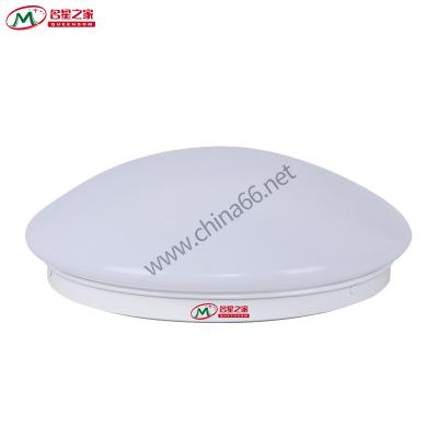 China Emergency induction ceiling light  | led induction lamp | fire emergency lamp | emergency lighting |  ceiling18 / 24W for sale