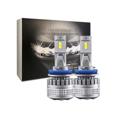 China car lights|signal lights|car led work lights|led car lights|turn light|led driving light|led fog lights for cars for sale
