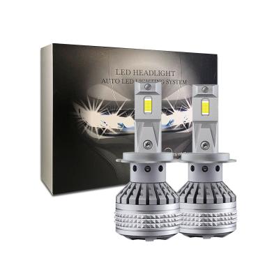 China led lights car headlights|super bright led car lights|led driving fog lights|driving led lights for sale