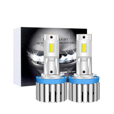 China led headlights|super bright led fog lights|led car lights for trucks|led headlights replacement|led headlamp for sale