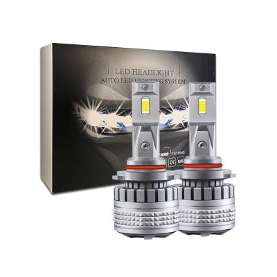 China head lamp lights|led turn lights|car led brake light bulbs|car led tail light|led car lighting for sale
