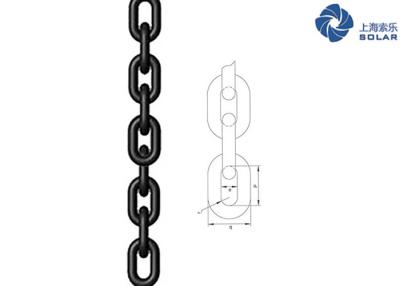 中国 Steel Wire Rope for Marine Use with and Customized Length 販売のため