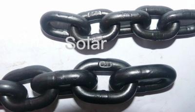中国 Working Load Limit of 1 Ton To 500 Tons Steel Wire Rope with Galvanzied Steel 販売のため