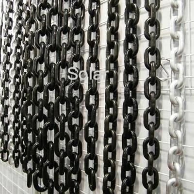 China Customized for You Lifting Wire Rope with Customized Length for Pallet Packaging en venta