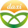 Xi'An Daxi Houseware Co., Ltd