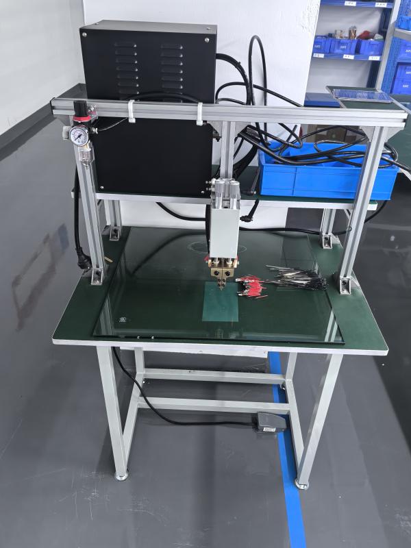 Verified China supplier - Shenzhen Frera Technology Co.,Ltd