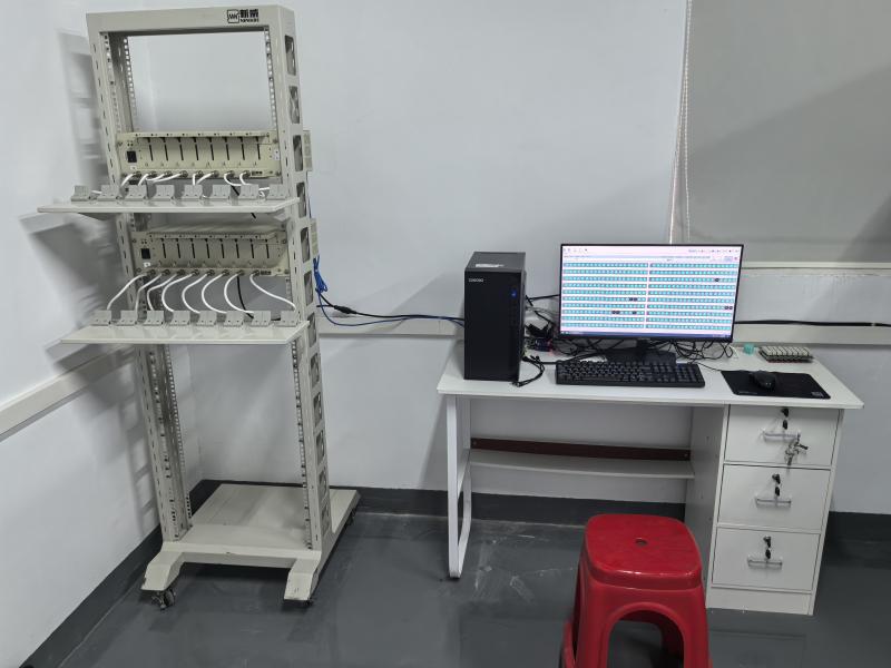 Verified China supplier - Shenzhen Frera Technology Co.,Ltd