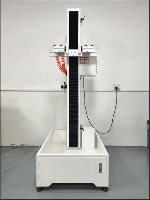 Verified China supplier - Shenzhen Frera Technology Co.,Ltd