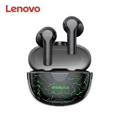 China Lenovo XT95 Pro RGB Bluetooth Earbuds For Gaming Rich Bass Clear Sound for sale