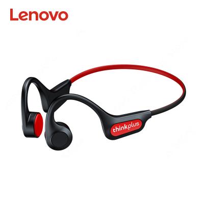 China Favorable peso ligero de encargo del auricular de la conducción de sonido de Lenovo Thinkplus X3 en venta