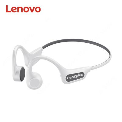 China Lenovo X3 Pro Bone Conduction Earbuds Bluetooth Earphone Ergonomic Design for sale