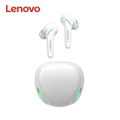 China Thinkplus XT92 Lenovo TWS Wireless Earbuds 32Ω Up To 10m Transmitting Distance for sale