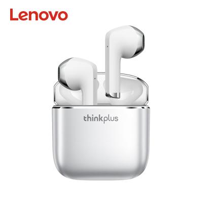China Lenovo Thinkplus XT99 TWS Wireless Earbuds with 3 Hours Play Time 1 Hour Charging Time for sale
