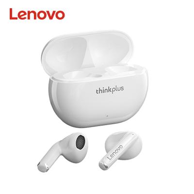 China Lenovo Thinkplus XT93 ABS Tws Bluetooth 5.1 Earphones ROHS Certificate for sale