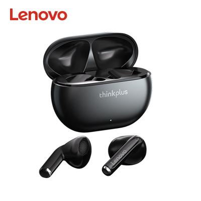 China Lenovo XT93 Lightweight Wireless Earbuds ABS Material Tws Wireless Earphones for sale