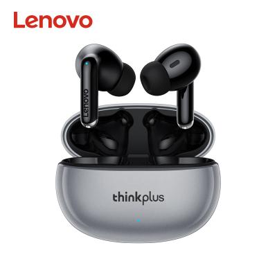 China Portable TWS Wireless Earbuds In Ear Headset Lenovo Thinkplus XT88 for sale