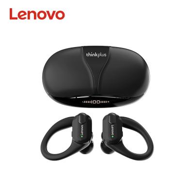 China Auriculares inalámbricos del gancho para la oreja de Lenovo Thinkplus XT80 de los auriculares de botón del ejercicio TWS del deporte en venta