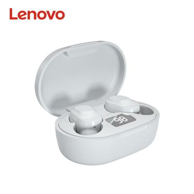 Chine Lenovo XT91 TWS Sport Écouteurs Personnalisation Écouteurs stéréo sans fil véritables à vendre