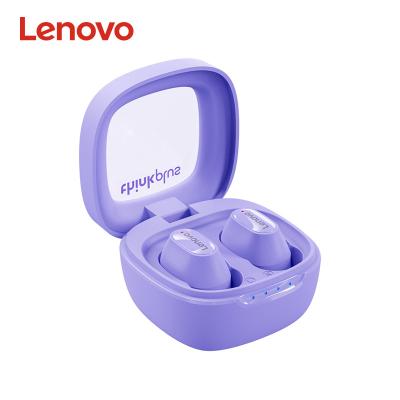 China Lenovo Thinkplus XT62 Colorful Earbuds Dual Stereo Mini bluetooth earphone for sale
