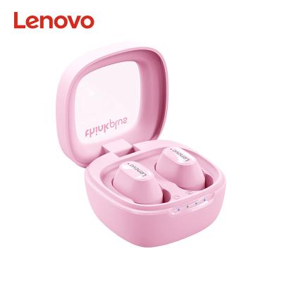China XT62 Lenovo TWS Wireless Earbuds Lenovo Sports Earphones ROHS Certificate for sale